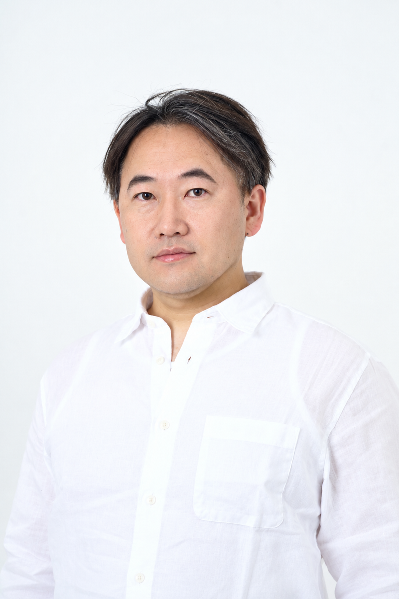 池田 僚介